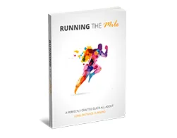 Master Sport Running the Mile – Free eBook