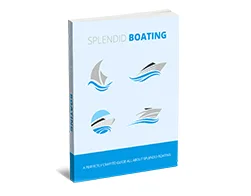 Master Boat Splendid Boating – Free eBook