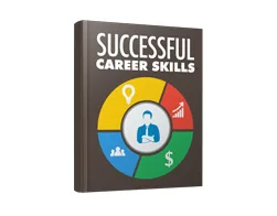 Master Career Successful Career Skills – Free eBook