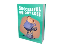 Master Health Successful Weight Loss – Free eBook