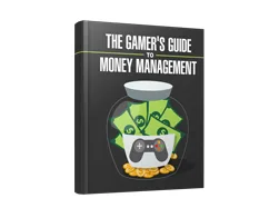 Master Finance The Gamers Guide to Money Management – Free eBook