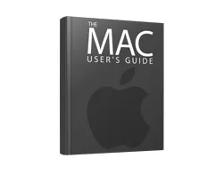 Master Tech The Mac Users Guide – Free eBook