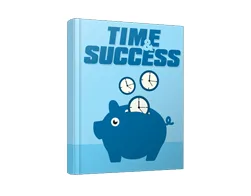Master Self Help Time & Success – Free eBook