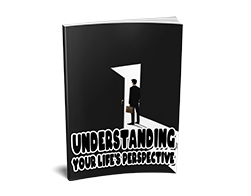 Master Self Help Understanding Your Lifes Perspective – Free eBook