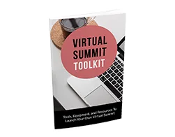 Master Tech Virtual Summit Toolkit – Free eBook